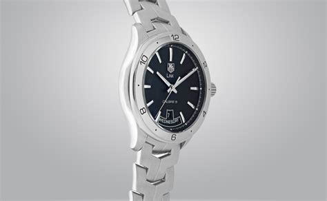 cheapest tag heuer online